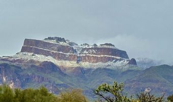 5770 E 22nd Ave, Apache Junction, AZ 85119