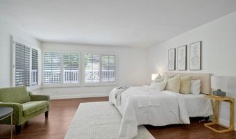 5033 Santorini Way, Oceanside, CA 92056