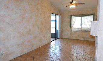 525 VIA VERONA Ln 104, Altamonte Springs, FL 32714