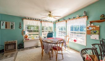 53636 MORRISON Rd, Bandon, OR 97411