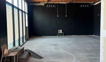 1199 N Euclid, Anaheim, CA 92801