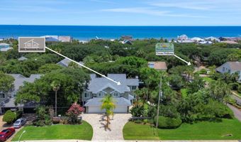 1941 SEMINOLE Rd, Atlantic Beach, FL 32233
