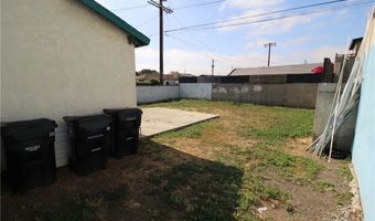 758 E 106th St, Los Angeles, CA 90002