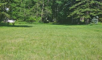 22747 Mt Highway 83, Bigfork, MT 59911