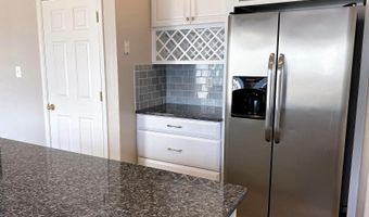 14301 ASHLEIGH GREENE Rd, Boyds, MD 20841