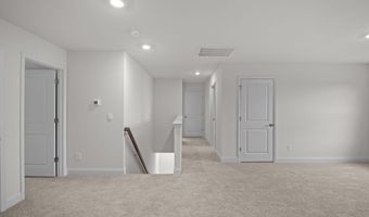 10872 Beard Way, Bailey, NC 27807