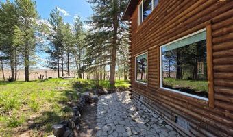 4450 Golden Eagle Dr, Ashton, ID 83420