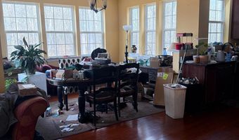 1219 BUSH Rd, Abingdon, MD 21009