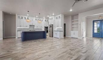 714 Prairie View Rd, Ardmore, OK 73401