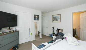 461 Four Mile Square Rd, Anson, ME 04911