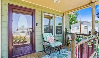 143 Patricia St, Bennettsville, SC 29512