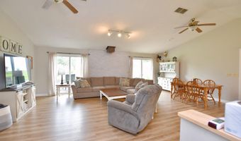 1818 E Moots Creek Loop, Battle Ground, IN 47920