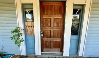 849 NC-461, Ahoskie, NC 27910