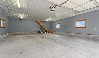 7466 Werth Rd, Alpena, MI 49707