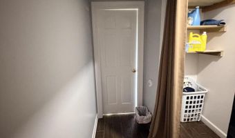 210 W Rd, Angier, NC 27501