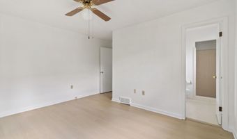 7919 MEMPHIS-ARLINGTON, Bartlett, TN 38133