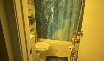 929 931 Craven Ave, Buhl, ID 83316