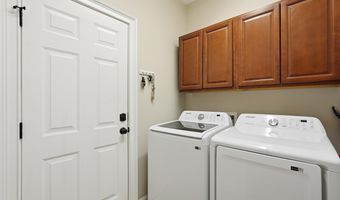 3 St James Cir, Beaufort, SC 29907