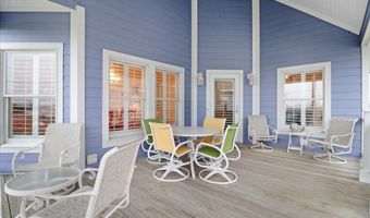 203 E Terminal Blvd, Atlantic Beach, NC 28512