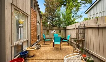 380 WINDERMERE Blvd, Alexandria, LA 71303