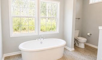17 Berry Hill Rd, Asheville, NC 28806