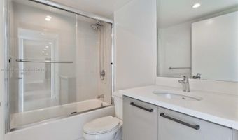 1150 101st St PH 702, Bay Harbor Islands, FL 33154