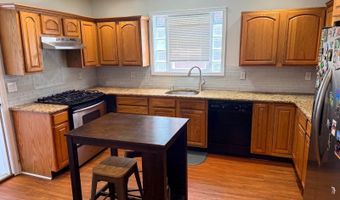136 Belmohr St 1, Belleville, NJ 07109