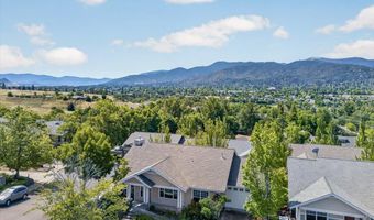 846 Stony Pt, Ashland, OR 97520