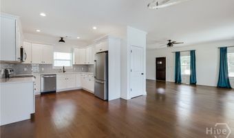 499 Little Oak St, Athens, GA 30601