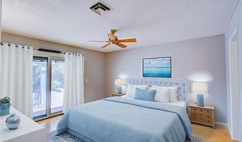627 Don Vincente Dr, Boulder City, NV 89005