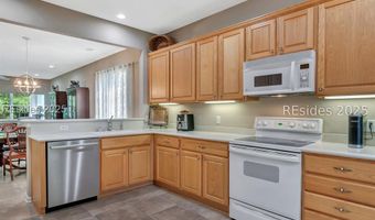 32 Doncaster Ln, Bluffton, SC 29909