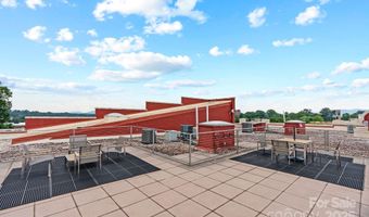 100 Coxe Ave 310, Asheville, NC 28801