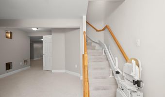 14406 AUTUMN BRANCH Ter, Boyds, MD 20841