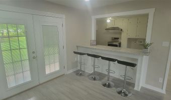 716 N Cummings Dr, Alvarado, TX 76009