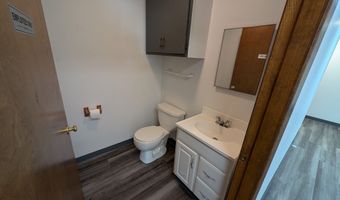 420 S Scatterfield Rd, Anderson, IN 46012