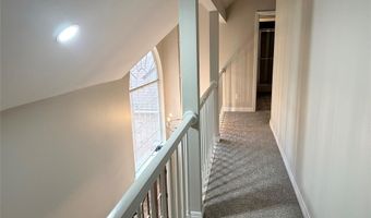 4940 Willow Chase Dr, Benton, LA 71006