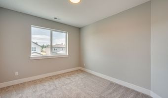 3435 SE 8TH Ave, Battle Ground, WA 98604