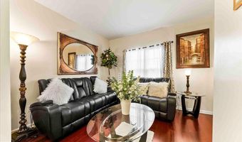 239 BOGGS Run, Dover, DE 19904