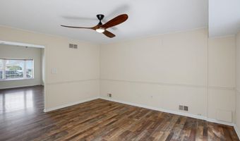 103 KEVIN Ct, Dover, DE 19904