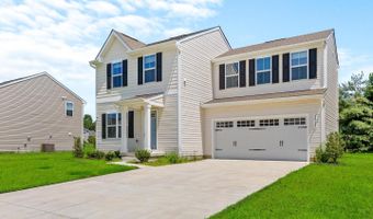 30127 MOORINGS REACH, Lewes, DE 19958