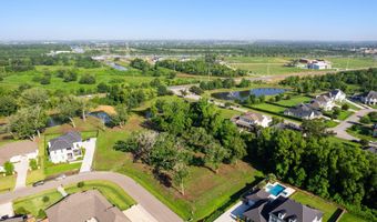219 Cypress Crossing Dr, Belle Chasse, LA 70037