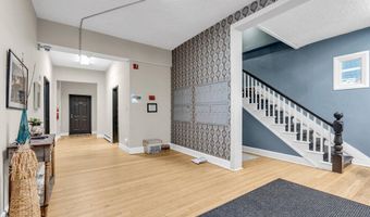 321 Sixth Ave 401, Asbury Park, NJ 07712