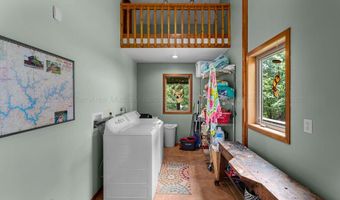 828 BRUSHY Ln, Arley, AL 35541