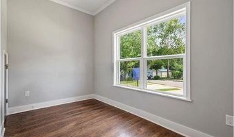 1005 Birch St SW, Atlanta, GA 30310