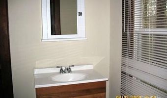 1410 Long St 18-19, Albemarle, NC 28001
