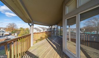 2106 CHESAPEAKE HARBOUR Dr 202, Annapolis, MD 21403