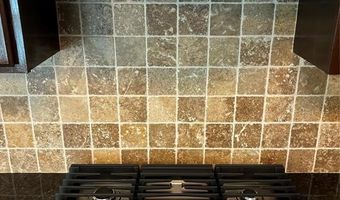 609 Falling Leaf Dr, Allen, TX 75002