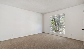 27401 Country Glen Rd, Agoura Hills, CA 91301