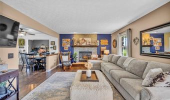 4829 Laubert Rd, Atwater, OH 44201