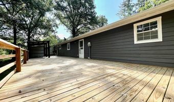 203 Greenhill Addition Rd, Bedford, IN 47421